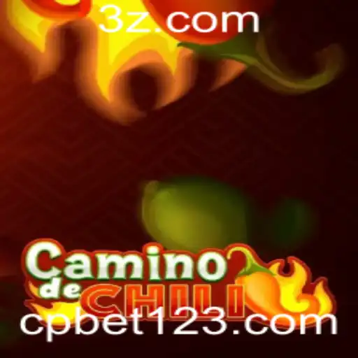 cpbet - Descubra o Mundo de CaminodeChili: O Inovador Jogo de Estratégia Baseado em cpbet