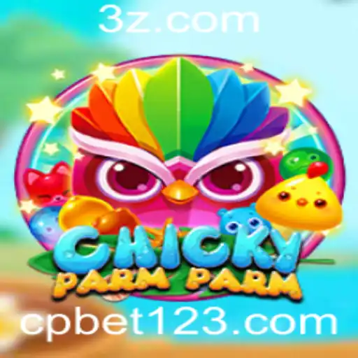 cpbet - Descubra o Mundo Intrigante de ChickyParmParm: Um Jogo Envolvente para Todas as Idades