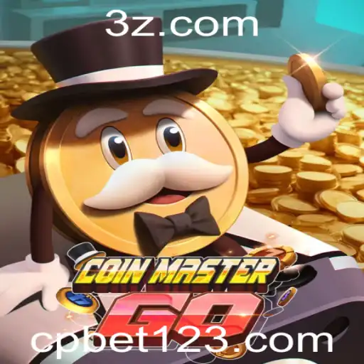 cpbet - Explore o Universo de CoinMasterGO: Aprenda Como Jogar e Domine Suas Regras