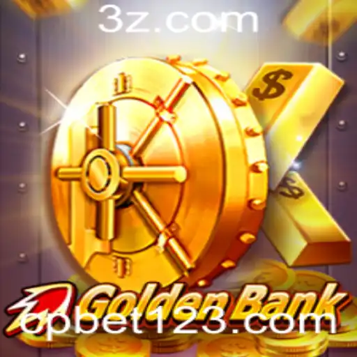 cpbet - Explorando o Fascinante Mundo de CrazyGoldenBank