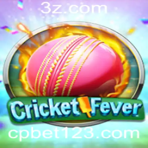 cpbet - CricketFever: Uma Experiência Imersiva no Mundo do Críquete