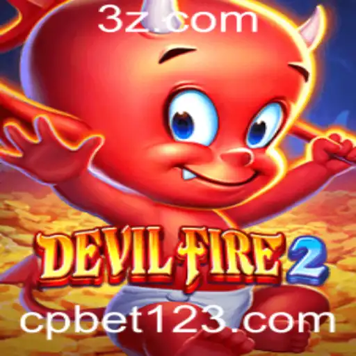 cpbet - Explorando o Universo de DevilFire2: Uma Jornada Épica com Estratégia e Emoção