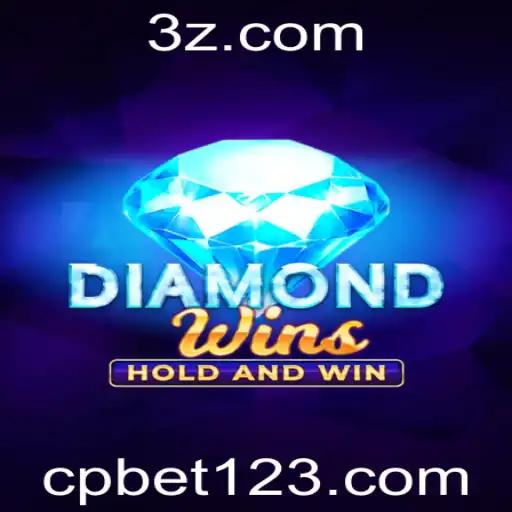 cpbet - Explorando o Fascinante Mundo de DiamondWins: Regras e Estratégias