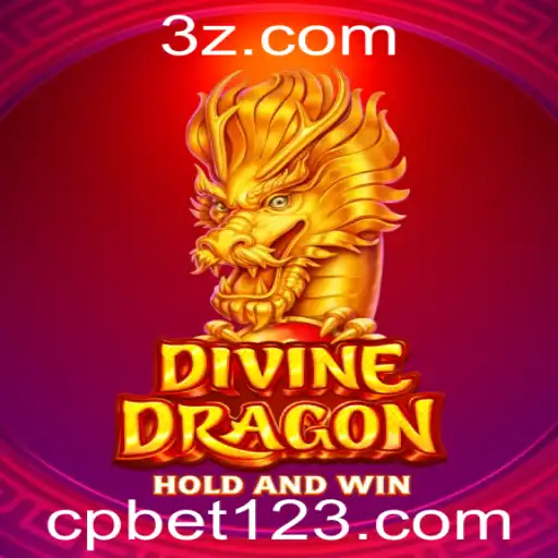 cpbet - Descubra o Mundo Empolgante de DivineDragon com a Estratégia CPBET