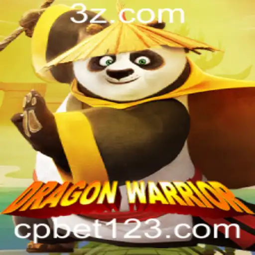 DragonWarrior: Explorando o Fascinante Mundo dos Guerreiros de Fogo