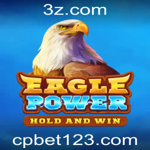 cpbet - Descubra EaglePower: Um Jogo Empolgante na Era Moderna