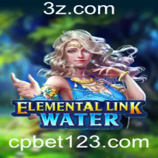 cpbet - ElementalLinkWater: Explorando o Fascinante Mundo Aquático de Estratégia