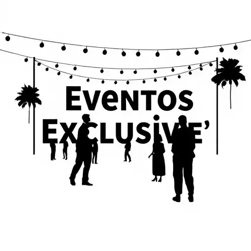 Eventos Exclusivos: A Experiência Inequívoca de cpbet