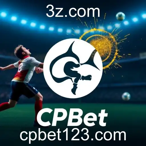 Descubra o Mundo Exclusivo das Apostas com CPBet