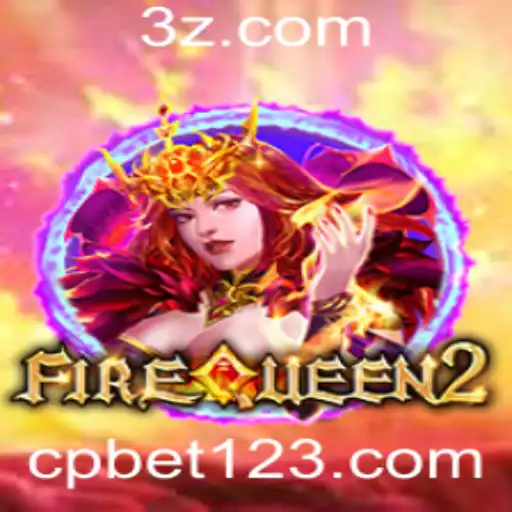 cpbet - Explorando FireQueen2: Um Mergulho no Novo Jogo de Cassino Digital