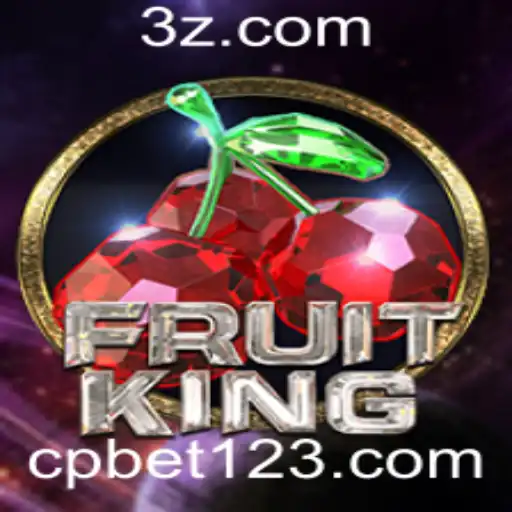 FruitKing: Descubra as Regras e Estratégias do Jogo com a Tendência CPBet