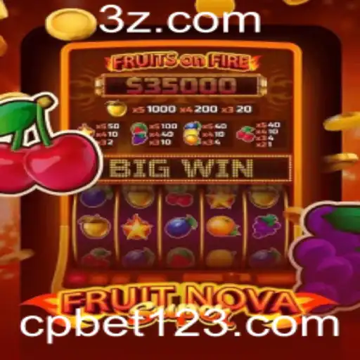 Descubra o Mundo Empolgante de FruitNovaSuper: Tudo Sobre Este Jogo Inovador