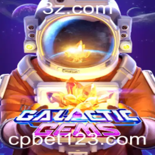 cpbet - Explorando GalacticGems: Um Universos de Diversão e Estratégia