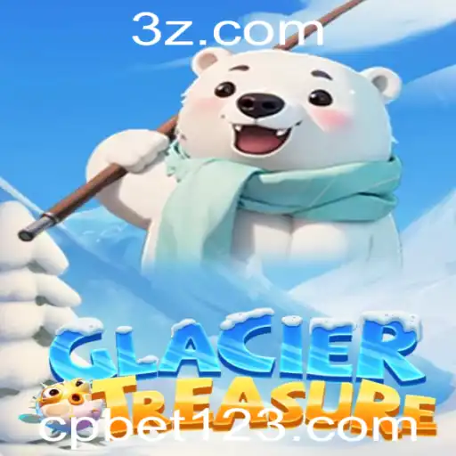 cpbet - Descubra GlacierTreasure: A Emoção Gelada de uma Aventura de Caça ao Tesouro
