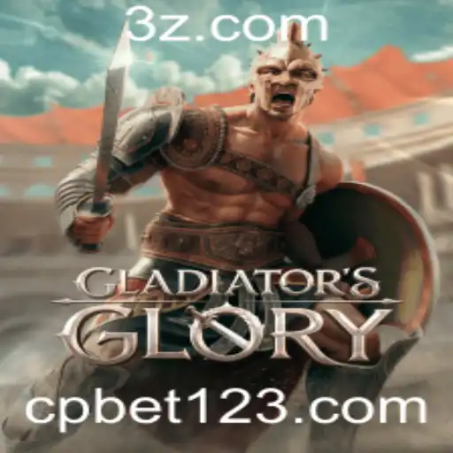 cpbet - Descubra GladiatorsGlory: O Jogo de Estratégia e Aventura que Conquista Multidões