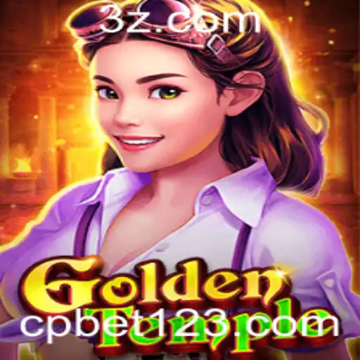 cpbet - GoldenTemple: Explorando Aventuras e Estratégias no Universo dos Jogos