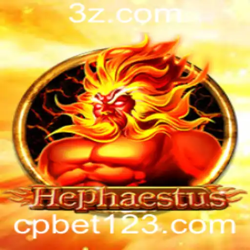 Explorando Hephaestus: Um Mergulho na Aventura do Jogo CPBet