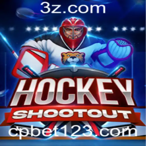 cpbet - Explorando o Mundo do HockeyShootout: Introdução, Descrição e Regras