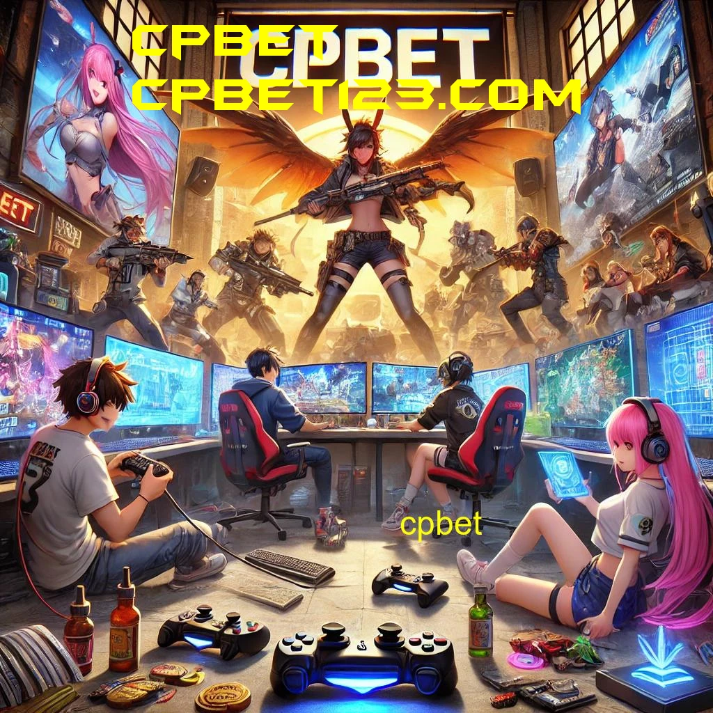 cpbet