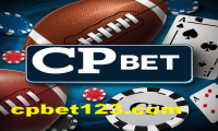 cpbet