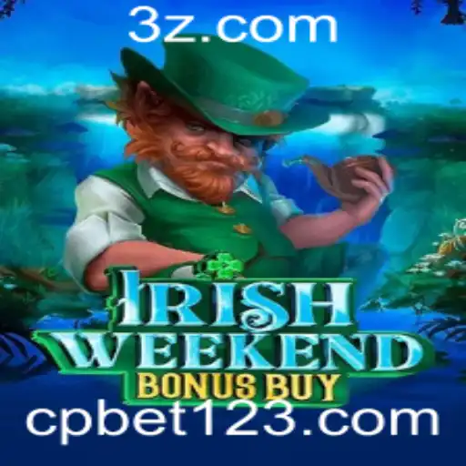 Explorando o Fascinante Mundo do Irish Weekend Bonus Buy