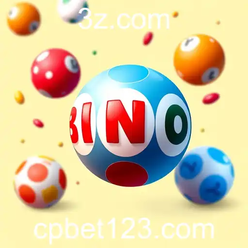 Explorando o Mundo dos Jogos de Bingo