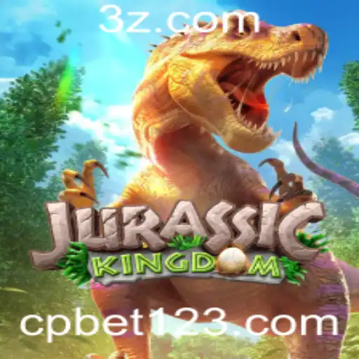 Explorando o Mundo de JurassicKingdom: Regras e Estratégias para Jogar