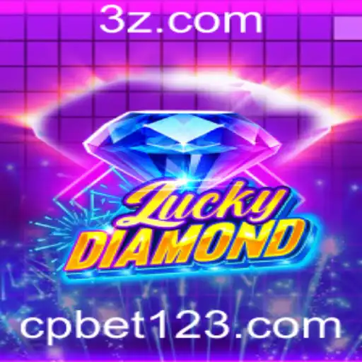 cpbet - Explorando o Fascinante Jogo LuckyDiamond e Sua Relação com CPBet