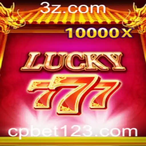 cpbet - Descubra o Jogo LuckySeven: Regras, Estratégias e mais sobre o Fascinante Mundo do cpbet