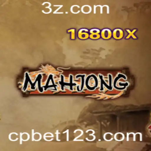 cpbet - Mahjong: Descubra o Fascinante Mundo deste Jogo Milenar