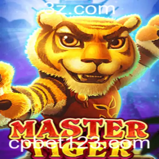 cpbet - Descubra o Fascinante Mundo de MasterTiger e as Estratégias de cpbet