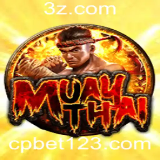 cpbet - Explorando o Fascinante Mundo do MuayThai: Regras e Perspectivas Atuais