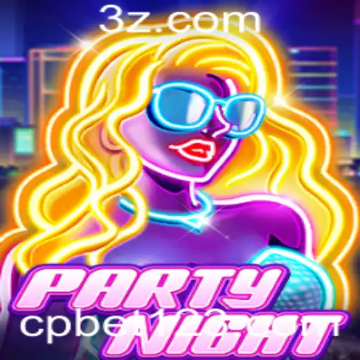 cpbet - PartyNight: Uma Nova Sensação nos Jogos – Guia Completo e Regras