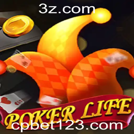 cpbet - PokerLife: Explorando o Mundo Dinâmico do Poker com Estratégias de CPBET