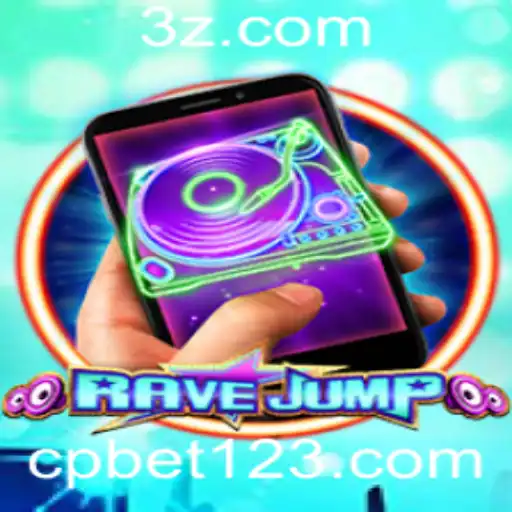 RaveJumpmobile: Uma Nova Experiência no Mundo dos Jogos
