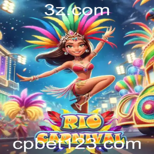Descubra o Fascinante Jogo RioCarnival e suas Regras