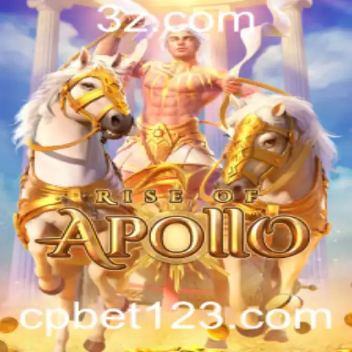 cpbet - Conheça 'Rise of Apollo': Um Jogo de Estratégia Inovador