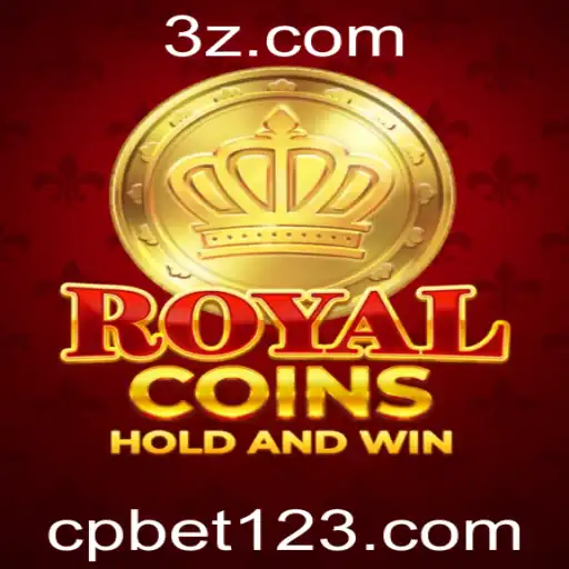 cpbet - Descubra o Fascinante Mundo de RoyalCoins: Regras e Estratégias