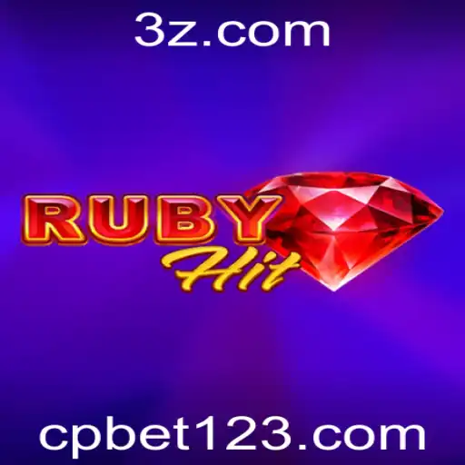 cpbet - Tudo Sobre o Novo Fenômeno dos Jogos: RubyHit e a Estratégia cpbet
