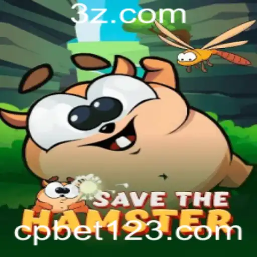 cpbet - SavetheHamster: O Jogo que Conquista os Corações dos Jogadores