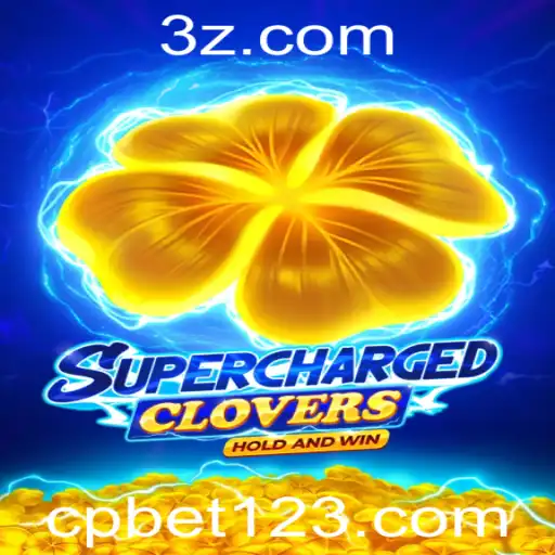 cpbet - Explorando o Mundo de SchargedClovers: Um Guia Completo