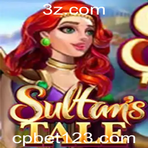 cpbet - Explorando Sultanstale: Um Mergulho no Fascinante Mundo do Jogo