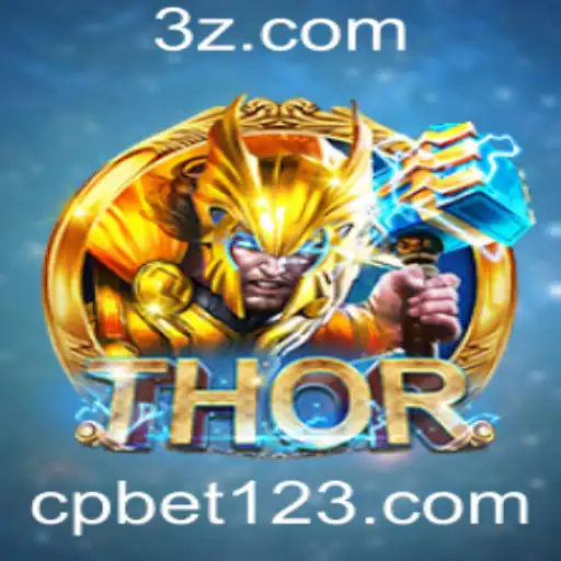 cpbet - Descubra o Mundo de THOR: O Jogo que Conquista com Estratégia e Sorte