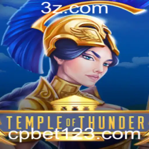 cpbet - Explorando o Fascinante Mundo de TempleofThunder