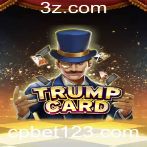 Explorando TrumpCard: Um Mergulho no Novo Fenômeno de Jogo