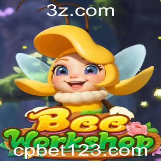 Explorando o Mundo do BeeWorkshop: Um Guia Completo para Iniciantes