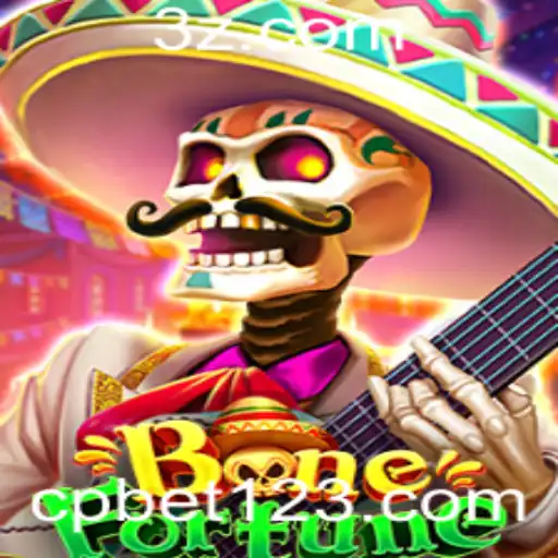 Descubra BoneFortune: O Jogo de Estratégia e Sorte