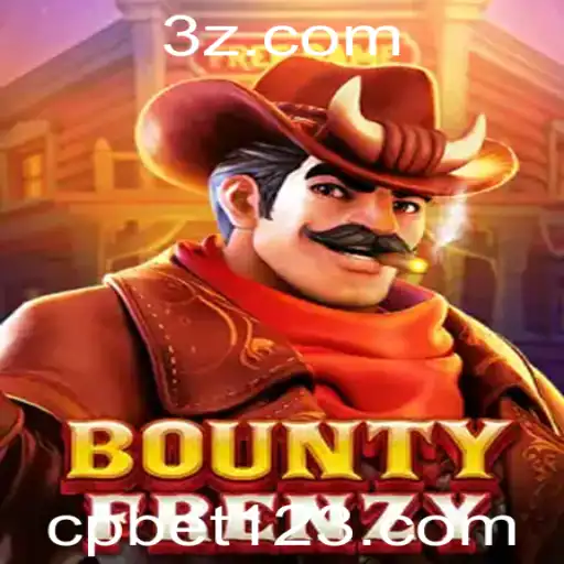 Explorando o Universo de BountyFrenzy e Sua Dinâmica Envolvente