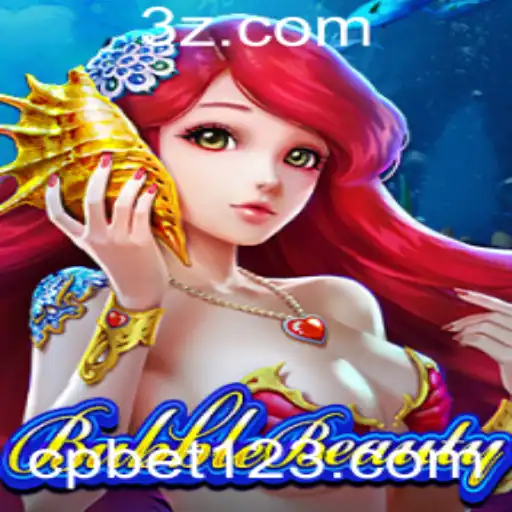 Descubra o Fascinante Mundo de BubbleBeauty: Um Jogo Inovador em Meio aos Desafios Atuais