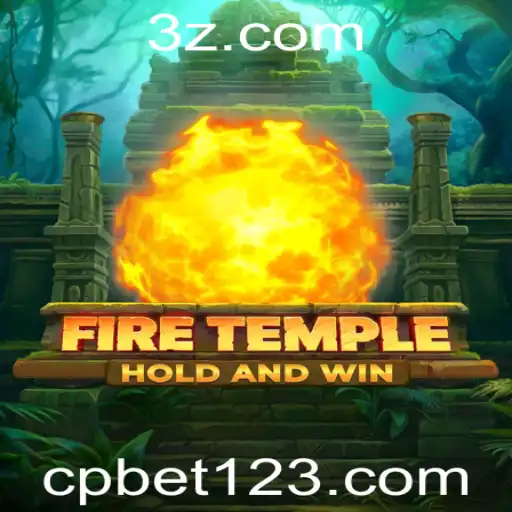 Explorando o Mundo de FireTemple: Estratégias e Regras